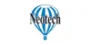 Neotech Straps
