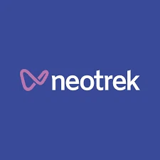 NeoTrek Footwear