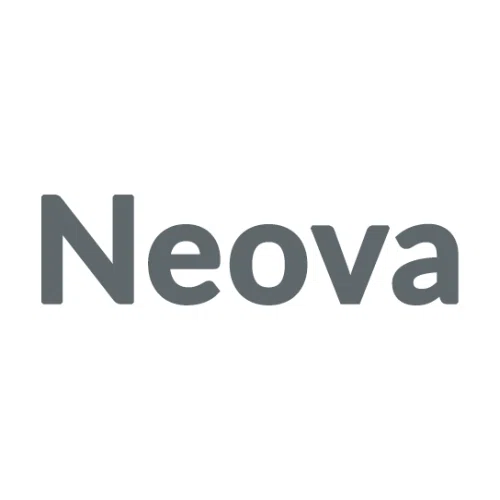 Neova Promo Codes