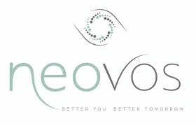 NeoVos