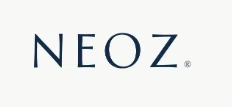 NEOZ