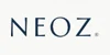 NEOZ