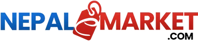 Nepal eMarket