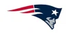 New England Patriots