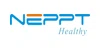 NEPPT