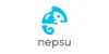 Nepsu