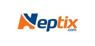 Neptix