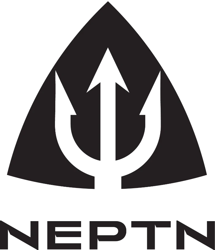 NEPTN