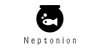NEPTONION