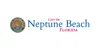 Neptune Beach FL