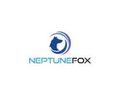 Neptune Fox Logo for Exclusive Deals