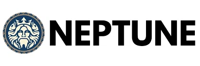 Neptune Health Promo Codes