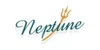 Neptune Cigars
