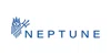Neptune Flood