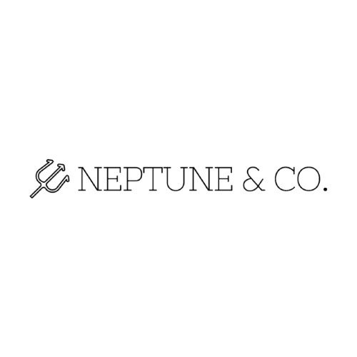 Neptune & Co