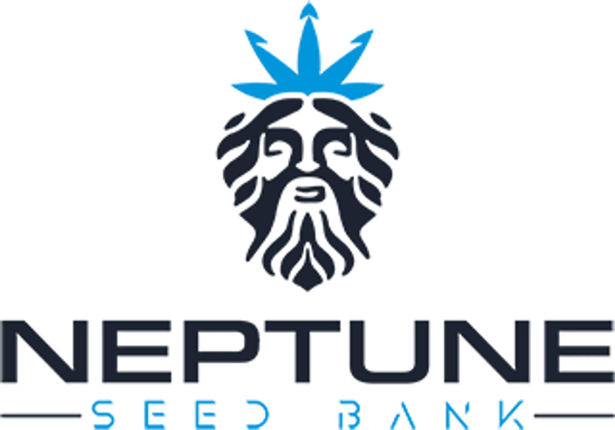 Neptune Seeds