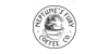 Neptune's Fury Coffee Co.
