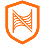 Neptune Systems
