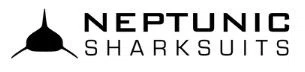 Neptunic Sharksuits and Apparel Promo Codes