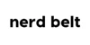 Nerd Belts