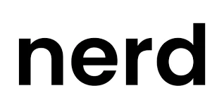 nerd belts US