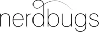 Nerdbugs