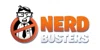 Nerd Busters