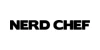 Nerd Chef