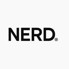 NERD Cosmetics
