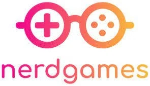 Nerdgames