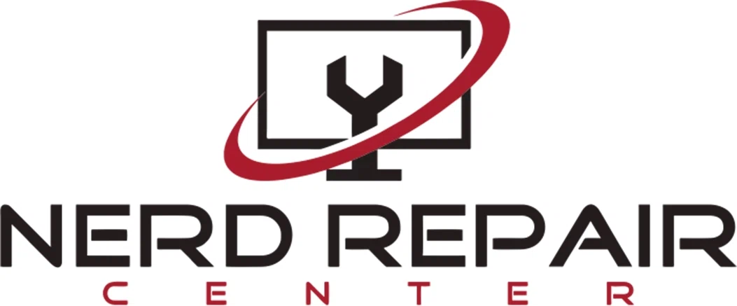 Nerd Repair Center