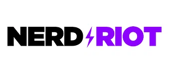Nerd Riot