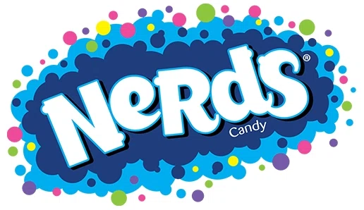 Nerds Candy