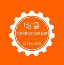 NerdService.Net