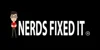 Nerds Fixed IT