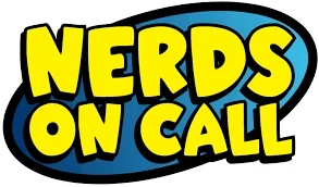 Nerds On Call