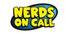 Nerds On Call