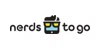 NerdsToGo