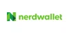 NerdWallet Loans