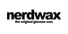 Nerdwax