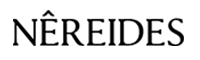 Nereides