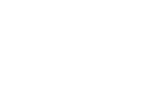 Neritic Diving