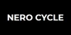 Nero Cycle