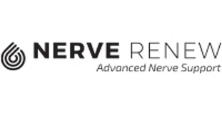Nerve Renew Promo Codes