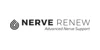 Nerve Renew