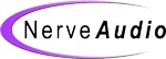 Nerve Audio