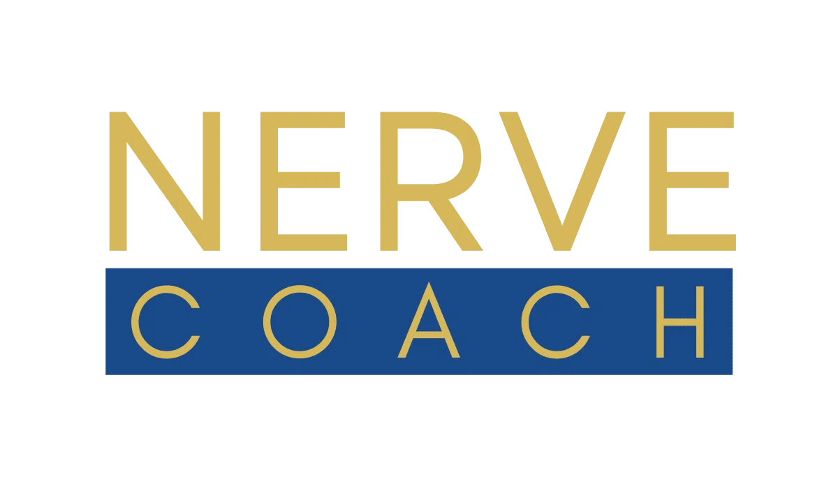 NerveCoach