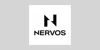 Nervos Network