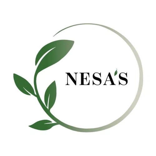 Nesa's Hemp