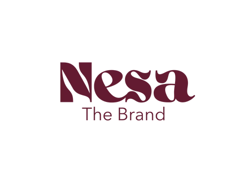 Nesa The Brand